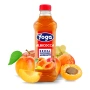 Yoga Apricot Juice - 1L