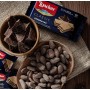 Loacker Wafer Cremkakao - 175g