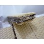 Loacker Wafer Cremkakao - 175g