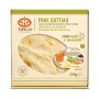 Pane Guttiau – Traditional Sardinian Flatbread with Olive Oil 250g