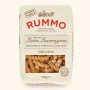 Rummo Fusilli N°48 - premium italian pasta