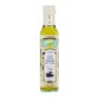 White Truffle-Flavored Extra Virgin Olive Oil – 250ml