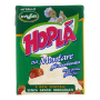 Hoplà Whipping Cream Alternative 200 ml UHT Sweetened