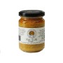 Organic Yellow Pesto - Pumpkin & Curry Cream 130g