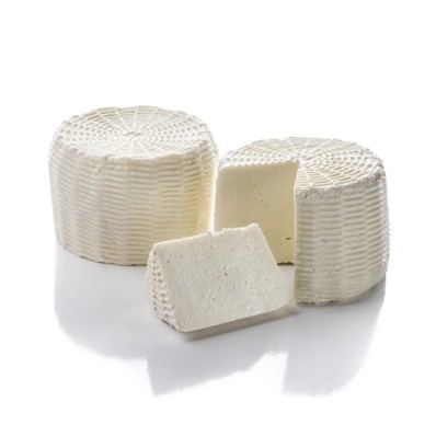 Primo Sale Fresh 750g avg