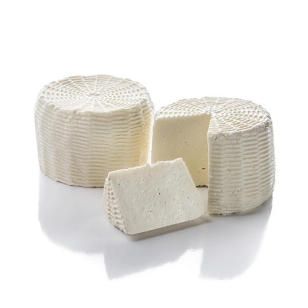 Primo Sale Fresh 750g avg