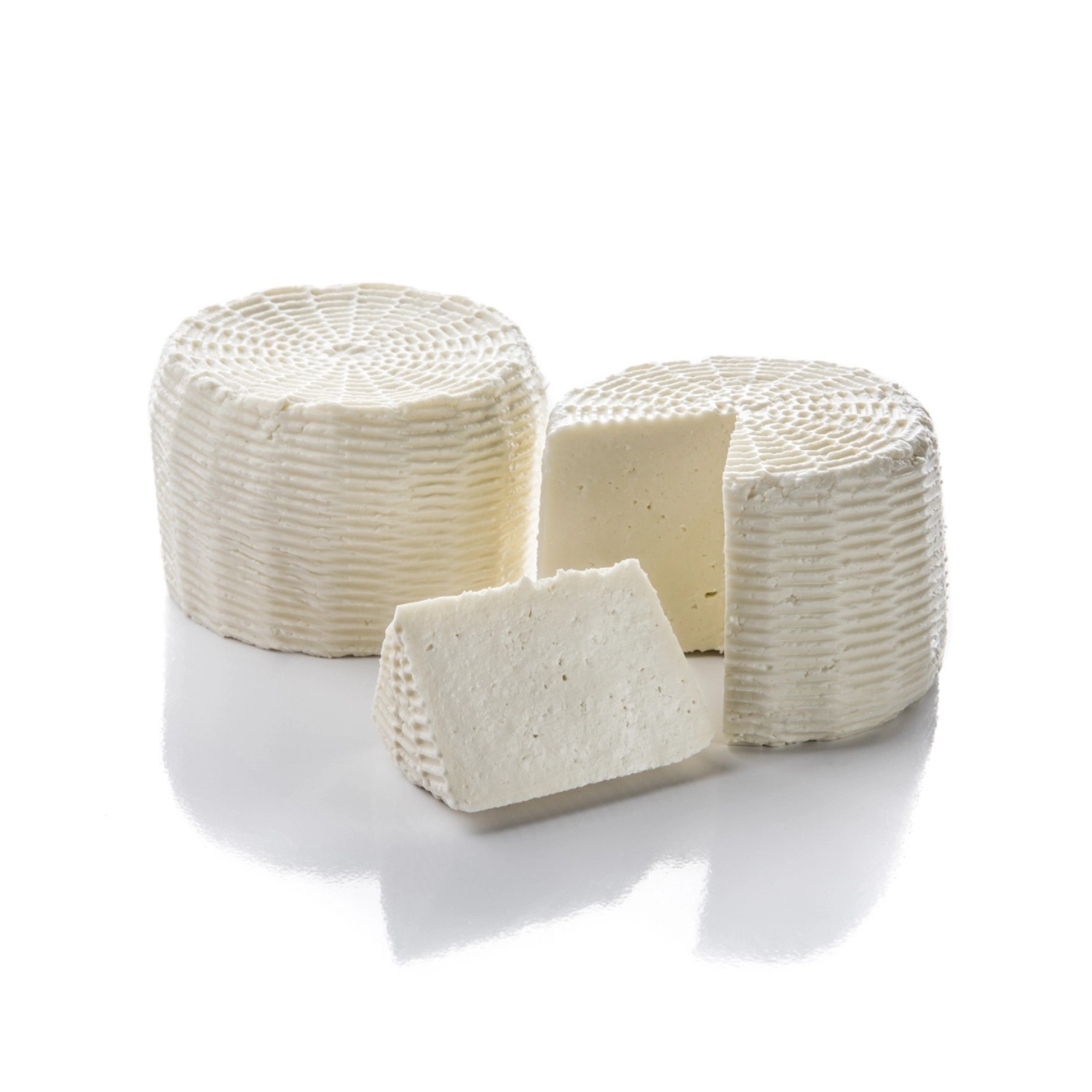 Primo Sale Fresh 750g avg