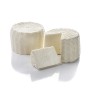 Primo Sale Fresh 750g avg