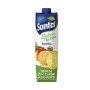 Santal Exotic Juice - Dolce di Natura) 1lt - 100% Natural
