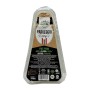 Parveggio Vegan Cheese Wedge 200g | Vegan Formaggio
