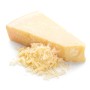 Parveggio Vegan Cheese Wedge 200g | Vegan Formaggio
