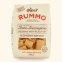 Rummo Speciality Mezzi Paccheri Rigati N°152