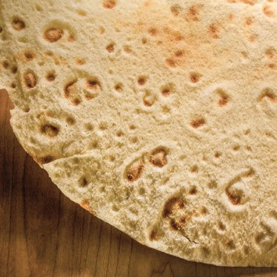 Pane Carasau - Traditional Sardinian Flatbread 250g
