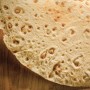 Pane Carasau - Traditional Sardinian Flatbread 250g
