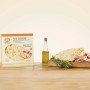 Pane Carasau - Traditional Sardinian Flatbread 250g