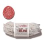 Salame Milano Levonetto - Levoni 250g
