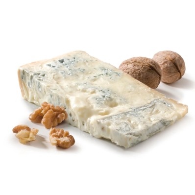 Gorgonzola Dolce IGOR Portion 200g