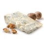 Gorgonzola Dolce IGOR Portion 200g