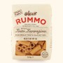 Rummo Rigatoni N°50