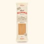 Rummo Linguine Pasta N°13 Rummo Linguine Pasta N°13