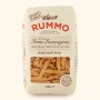 Rummo Penne Rigate N°66 - Perfect for Sauces
