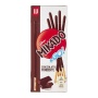 Mikado Pocket Dark Choco 39g