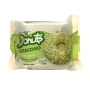 Donuts Cuorenero Pistachio 3pc | Italian Pastry