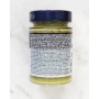 Barilla Pesto Basilico & Mozzarella di Bufala DOP 190g