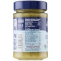 Barilla Pesto Basilico & Mozzarella di Bufala DOP 190g