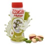 Toschi Topping Pistacchio 200g
