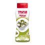 Toschi Topping Pistacchio 200g