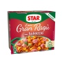 Star Gran Ragù Salsiccia Italian Meat Sausage Sauce – 2 x 180g