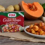 Star Gran Ragù Salsiccia Italian Meat Sausage Sauce – 2 x 180g