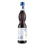Fabbri Sciroppo Amarena 560ml