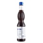 Fabbri Sciroppo Amarena 560ml