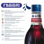 Fabbri Sciroppo Amarena 560ml