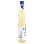 Fabbri Sciroppo Latte di Mandorla 560ml