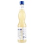 Fabbri Sciroppo Latte di Mandorla 560ml