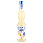 Fabbri Sciroppo Latte di Mandorla 560ml