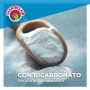 Chanteclair Bucato Bicarbonato 1.260ml