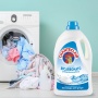 Chanteclair Bucato Bicarbonato 1.260ml