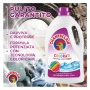 Chanteclair lavatrice Colorati - washing machine coloured fabrics