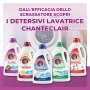 Chanteclair lavatrice  - washing machine all