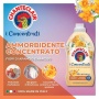 Chanteclair Softener Orange Blossom and Daffodil 1.140ml