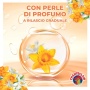 Chanteclair Softener Orange Blossom and Daffodil 1.140ml