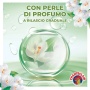 Chante Clair Ammorbidente Muschio Bianco