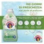 Chante Clair Ammorbidente Muschio Bianco