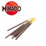 Mikado Pocket Milk Chocolate Stick 39g