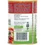 Mutti Pizza Sauce Aromatica – Ready to Use 400g
