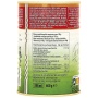 Mutti Pizza Sauce Aromatica – Ready to Use 400g